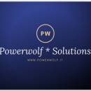 PowerAFA screenshot
