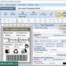 Download Publisher Barcode Maker screenshot