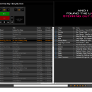 PCDJ Karaoki screenshot