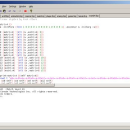 LispIDE screenshot