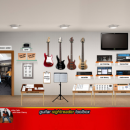 Guitar SightReader Toolbox screenshot