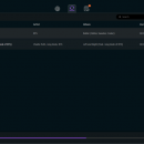 TunesMake Deezer Converter for Windows screenshot