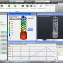 AutoFEM Analysis Lite screenshot