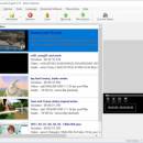 Video to Image Converter Expert screenshot