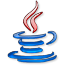 Java Runtime Environment 64bit screenshot