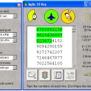 Agile 10 Key screenshot