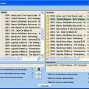 AudioZip screenshot