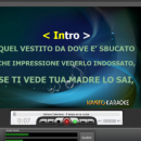 KantoPlayer screenshot