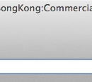 SongKong for Mac screenshot