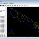 Cheewoo Pipe Simulator screenshot