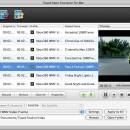 Tipard Xbox Converter for Mac screenshot