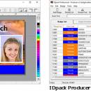 IDpack Business screenshot