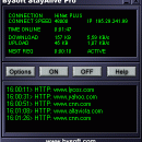 BySoft StayAlive Pro screenshot