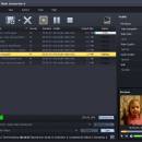 AVCWare Flash Converter screenshot