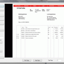 VISCOM PDF Viewer SDK ActiveX screenshot