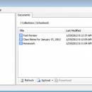 gExplore screenshot
