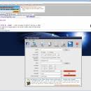 Free Kundli Software screenshot