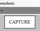 FastCapture screenshot