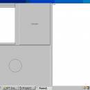 SplittingTwo ActiveX screenshot