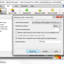 Express Burn Edizione Plus screenshot