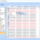 Pen Drive Recovery screenshot