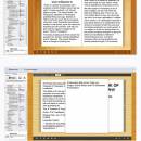 ePub to FlashBook screenshot