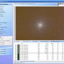 DeepSkyStacker screenshot