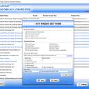 All In One Key Finder Pro screenshot