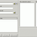 csXPostUpload screenshot