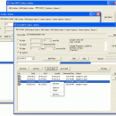 Fast MP3 Cutter Joiner screenshot