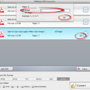 PDFMate PDF Converter for Mac screenshot