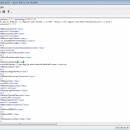 plist Editor for Windows screenshot