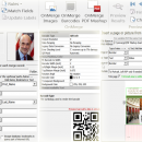 OnMerge Images+Barcodes screenshot