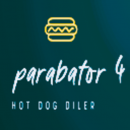 Parabator 4 - Hot Dog Diler (Moderators, no delete if possible) screenshot