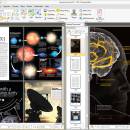 PDF-XChange Pro screenshot