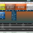 Multi-Timer Ultimate screenshot