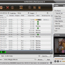 ImTOO DVD to iPad Converter for Mac screenshot