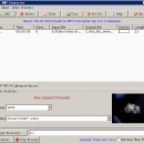 M2TS WMV Converter screenshot