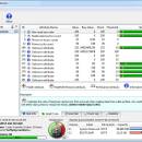 Active@ Hard Disk Monitor screenshot