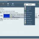 Blu-ray Converter Ultimate screenshot