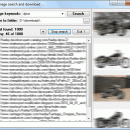 Image Downloader screenshot