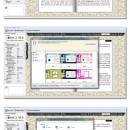 Flip Book Maker for eBook screenshot