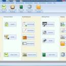 ezAccounting Software screenshot