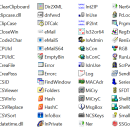 Small Utilities screenshot
