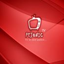 Pejonic TV screenshot