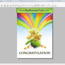 Greeting Cards Printables screenshot