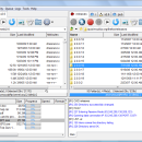 CrossFTP screenshot