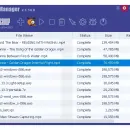 Ant Download Manager screenshot