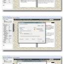 Flip Book Maker for Word screenshot
