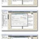 Flip Book Maker for Word screenshot